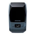 NIIMBOT M2_H Lake Blue Termal Taşınabilir Bluetooth Etiket Yazıcısı