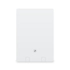 Tp-Link Archer Air R5 Wi-Fi6 Router AX3000
