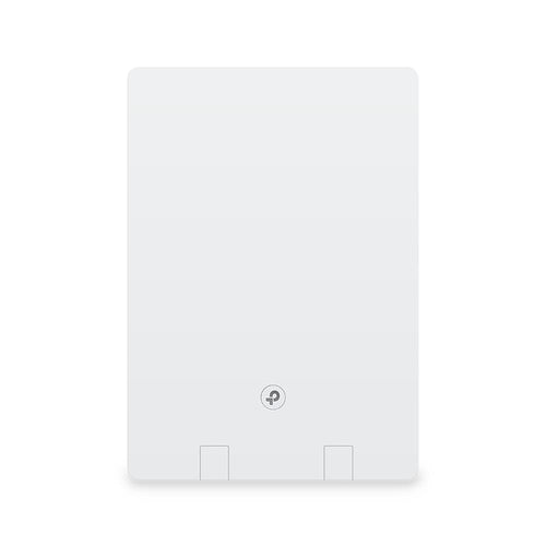 Tp-Link Archer Air R5 Wi-Fi6 Router AX3000