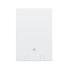 Tp-Link Archer Air R5 Wi-Fi6 Router AX3000
