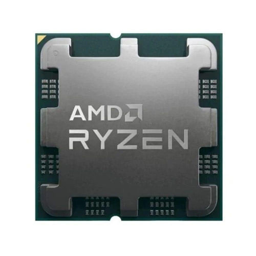 AMD Ryzen 9 9950X TRAY 5.7GHz 16 Çekirdek 128MB Önbellek AM5 4nm Kutusuz İşlemci