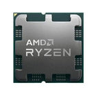AMD Ryzen 9 9950X TRAY 5.7GHz 16 Çekirdek 128MB Önbellek AM5 4nm Kutusuz İşlemci