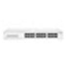 HPE Aruba Instant On 1430-24G Yönetilemez (R8R49A)24 port 10-100-1000