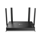 Tp-Link Archer BE220 Dual Bant Wi-Fi 7 BE3600 Router
