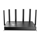 Tp-Link Archer BE400 Dual Bant Wi-Fi 7 BE6500 Router
