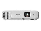 EPSON EH-LS800W 4000 ANSI Lumens 3LCD 4K Masaüstü Projeksiyon Cihaz