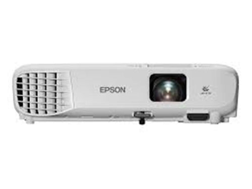 EPSON EH-LS800W 4000 ANSI Lumens 3LCD 4K Masaüstü Projeksiyon Cihaz