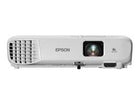 EPSON EH-LS800W 4000 ANSI Lumens 3LCD 4K Masaüstü Projeksiyon Cihaz