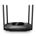 Tp-Link TL-WA3001 3000 Mbps Dual Bant  Access Point AX3000