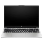 HP 255 G10 3Z6C7ES Ryzen 5 7530U 16GB 512GB SSD 15.6 FHD FreeDOS Notebook