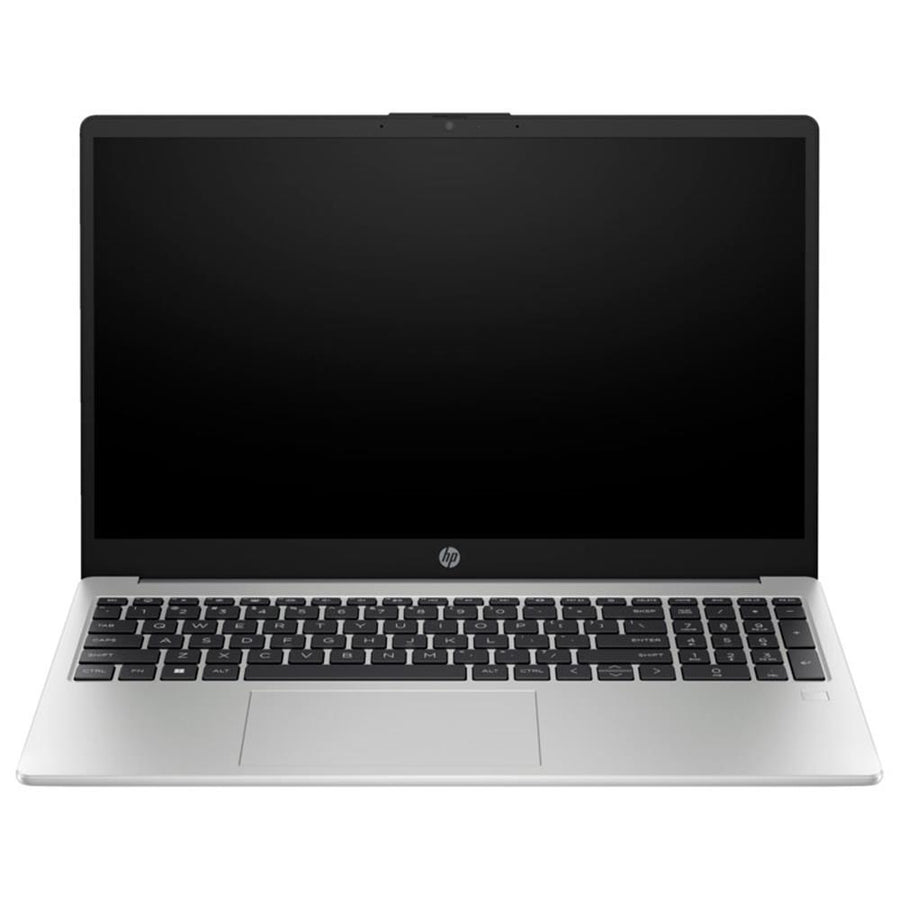 HP 255 G10 3Z6C7ES Ryzen 5 7530U 16GB 512GB SSD 15.6 FHD FreeDOS Notebook