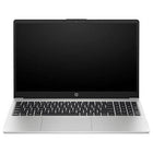 HP 250 G10 968L4ET i7-1355U 8GB 512GB SSD 15.6 FHD FreeDOS Notebook