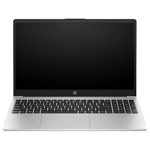 HP 250 G10 968L4ET i7-1355U 8GB 512GB SSD 15.6 FHD FreeDOS Notebook
