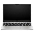 HP 250 G10 968L4ET i7-1355U 8GB 512GB SSD 15.6 FHD FreeDOS Notebook