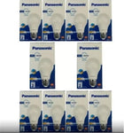 Panasonic Led Ampul 8,5W Beyaz Işık E27 (KT-20 li)