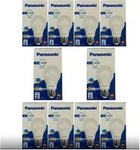 Panasonic Led Ampul 8,5W Beyaz Işık E27 (KT-20 li)