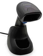 Datalogic QuickScan QW2520 Karekod 2D Okuyucu Usb Bağlantılı Stant Dahil