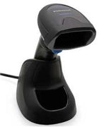 Datalogic QuickScan QW2520 Karekod 2D Okuyucu Usb Bağlantılı Stant Dahil