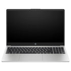 Hp 250 G10 B2PH7ES i5-1334U 16GB 512GB SSD 15.6 FHD FreeDOS Notebook