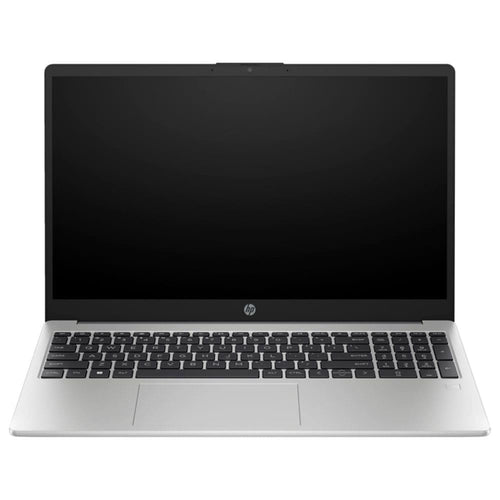 Hp 250 G10 B2PH7ES i5-1334U 16GB 512GB SSD 15.6 FHD FreeDOS Notebook