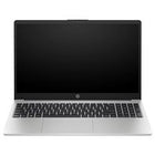Hp 250 G10 B2PH7ES i5-1334U 16GB 512GB SSD 15.6 FHD FreeDOS Notebook