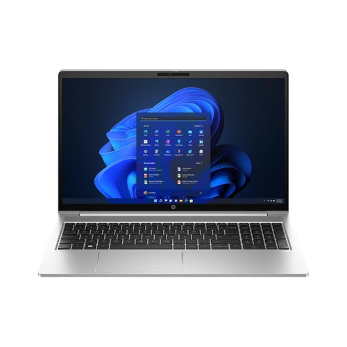 Hp ProBook 450 G10 B2NC6ES i5-1334U 16GB 512GB SSD 15.6 FHD FreeDOS Notebook