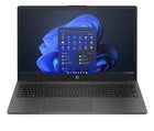 Hp 250 G10 B2NC9ES i5-1334U 8 GB 256 GB SSD 15.6" W11 Home Notebook