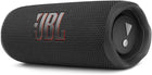 JBL Flip 6 IP67 Beyaz Bluetooth Hoparlör