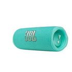 JBL Flip 6 IP67 Teal (Turkuaz) Bluetooth Hoparlör