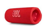 JBL Flip 6 IPX7 Mavi Bluetooth Hoparlör
