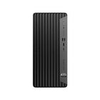 Hp Pro Tower 290 G9 B6JD6ES i5-13400 16GB 512GB SSD O-B UHD770 FreeDos Masaüstü Bilgisayar