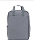 Mack MCE-1522 15,6" Nova Eco Notebook Sırt Çantası Gri