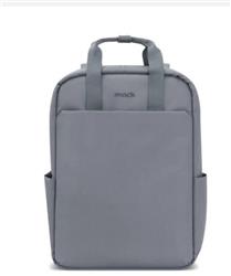 Mack MCE-1522 15,6" Nova Eco Notebook Sırt Çantası Gri