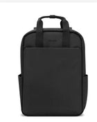 Mack MCE-1521 15,6" Nova Eco Notebook Sırt Çantası Siyah