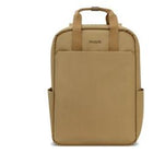 Mack MCE-1523 15,6" Nova Eco Notebook Sırt Çantası Camel