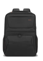 MACK MCC-804 14.1" Business X Notebook Sırt Çanta siyah