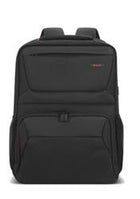 MACK MCC-804 14.1" Business X Notebook Sırt Çanta siyah