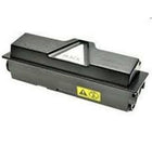 PF Utax 2500Cİ - CK8015B Siyah Muadil Toner