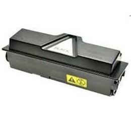 PF Utax 2500Cİ - CK8015B Siyah Muadil Toner