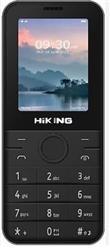 Hiking S2 Tuşlu Kamerasız Çift Sim 4.5g Uyumlu Cep Telefonu