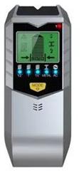 Sline M-004 5 in1 Çok Fonksiyonlu Duvar Tarayıcı Kablo Bulucu