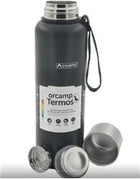 ORCAMP KAMP TERMOS 1000 ML OUT-5050