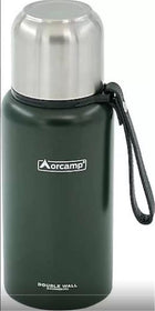 ORCAMP KAMP TERMOS 500 ML OUT-5000