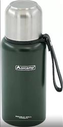 ORCAMP KAMP TERMOS 500 ML OUT-5000