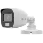 Hilook THC-B127-LPC 2mp Dual Light 2.8mm Bullet Kamera Dual-Light