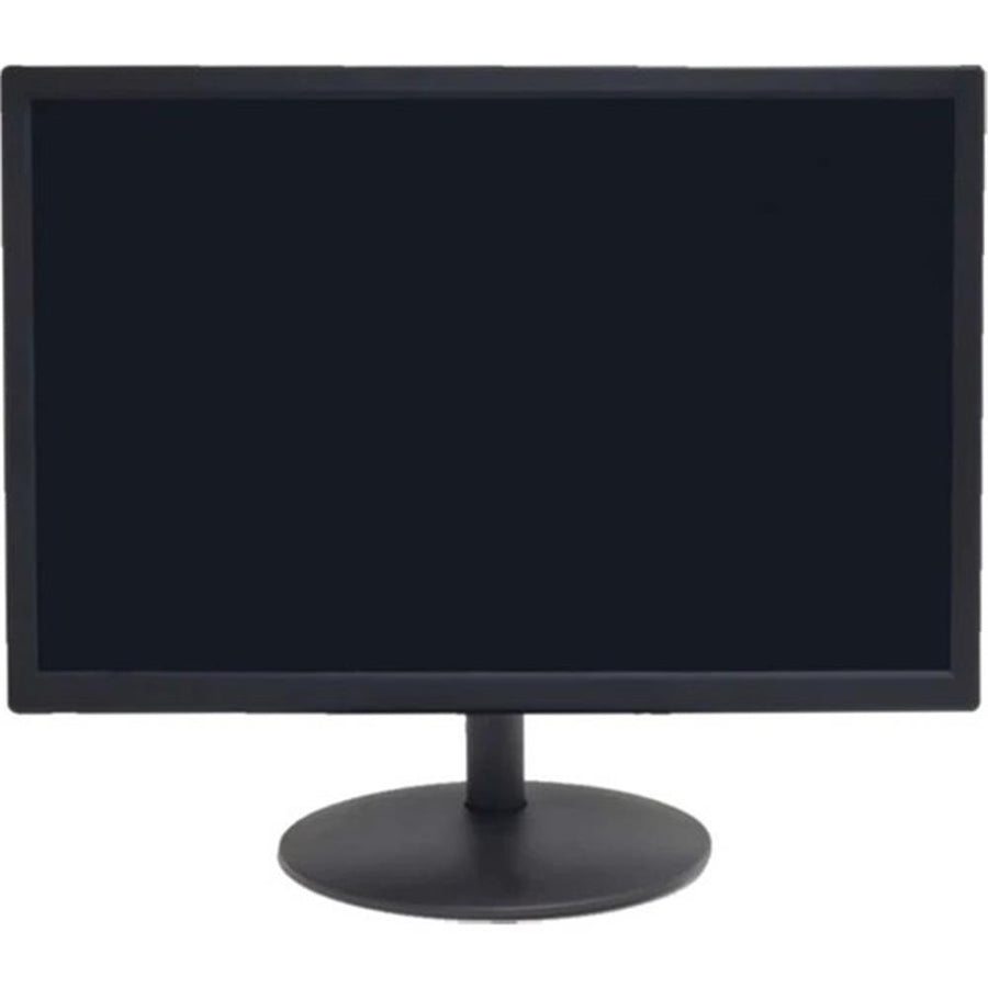 Novacom 19" NVC-LED19AR Kumandalı VGA+HDMI +LALE Monitör