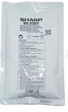 SHARP MX-312GV  Orjinal Developer