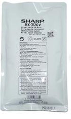 SHARP MX-312GV  Orjinal Developer
