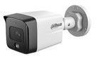 Dahua IPC-HFW1230TC1-SA-0280B 2 MP 2.8mm Lens PoE IP Bullet Kamera