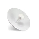 Ubiquiti Networks UniFi Dream Machine Pro Network Switch